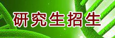 研究生招生